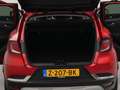 Renault Captur 1.0 TCe 90 Edition One | Apple Carplay | Cruise Co Rood - thumbnail 47