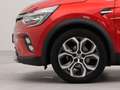 Renault Captur 1.0 TCe 90 Edition One | Apple Carplay | Cruise Co Rood - thumbnail 43