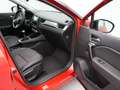 Renault Captur 1.0 TCe 90 Edition One | Apple Carplay | Cruise Co Rood - thumbnail 28