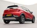 Renault Captur 1.0 TCe 90 Edition One | Apple Carplay | Cruise Co Rood - thumbnail 12