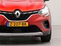 Renault Captur 1.0 TCe 90 Edition One | Apple Carplay | Cruise Co Rood - thumbnail 42