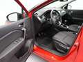 Renault Captur 1.0 TCe 90 Edition One | Apple Carplay | Cruise Co Rood - thumbnail 24