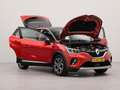 Renault Captur 1.0 TCe 90 Edition One | Apple Carplay | Cruise Co Rouge - thumbnail 49