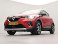 Renault Captur 1.0 TCe 90 Edition One | Apple Carplay | Cruise Co Rood - thumbnail 11