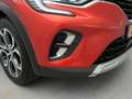 Renault Captur 1.0 TCe 90 Edition One | Apple Carplay | Cruise Co Rood - thumbnail 31
