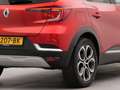 Renault Captur 1.0 TCe 90 Edition One | Apple Carplay | Cruise Co Rouge - thumbnail 41