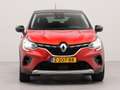 Renault Captur 1.0 TCe 90 Edition One | Apple Carplay | Cruise Co Rood - thumbnail 36