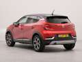 Renault Captur 1.0 TCe 90 Edition One | Apple Carplay | Cruise Co Rouge - thumbnail 4