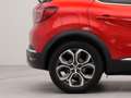 Renault Captur 1.0 TCe 90 Edition One | Apple Carplay | Cruise Co Rood - thumbnail 45