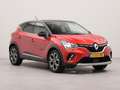 Renault Captur 1.0 TCe 90 Edition One | Apple Carplay | Cruise Co Rouge - thumbnail 3