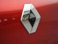 Renault Captur 1.0 TCe 90 Edition One | Apple Carplay | Cruise Co Rood - thumbnail 35