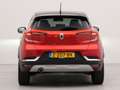 Renault Captur 1.0 TCe 90 Edition One | Apple Carplay | Cruise Co Rood - thumbnail 37