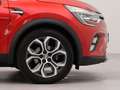 Renault Captur 1.0 TCe 90 Edition One | Apple Carplay | Cruise Co Rouge - thumbnail 46
