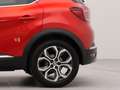 Renault Captur 1.0 TCe 90 Edition One | Apple Carplay | Cruise Co Rood - thumbnail 44