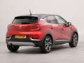 Renault Captur 1.0 TCe 90 Edition One | Apple Carplay | Cruise Co Rouge - thumbnail 10
