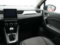 Renault Captur 1.0 TCe 90 Edition One | Apple Carplay | Cruise Co Rood - thumbnail 7