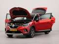 Renault Captur 1.0 TCe 90 Edition One | Apple Carplay | Cruise Co Rouge - thumbnail 48