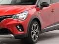 Renault Captur 1.0 TCe 90 Edition One | Apple Carplay | Cruise Co Rouge - thumbnail 40