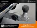 Mercedes-Benz GLE 450 d 4M Coupé AMG/MULTIBEAM/AHK/Pano/Sitzbel Schwarz - thumbnail 25