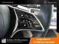 Mercedes-Benz GLE 450 d 4M Coupé AMG/MULTIBEAM/AHK/Pano/Sitzbel Schwarz - thumbnail 17