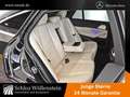 Mercedes-Benz GLE 450 d 4M Coupé AMG/MULTIBEAM/AHK/Pano/Sitzbel Schwarz - thumbnail 5