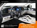Mercedes-Benz GLE 450 d 4M Coupé AMG/MULTIBEAM/AHK/Pano/Sitzbel Schwarz - thumbnail 9