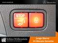Mercedes-Benz GLE 450 d 4M Coupé AMG/MULTIBEAM/AHK/Pano/Sitzbel Schwarz - thumbnail 23