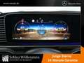 Mercedes-Benz GLE 450 d 4M Coupé AMG/MULTIBEAM/AHK/Pano/Sitzbel Schwarz - thumbnail 10