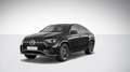 Mercedes-Benz GLE 450 d 4M Coupé AMG/MULTIBEAM/AHK/Pano/Sitzbel Schwarz - thumbnail 1