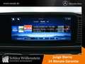 Mercedes-Benz GLE 450 d 4M Coupé AMG/MULTIBEAM/AHK/Pano/Sitzbel Schwarz - thumbnail 13