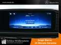 Mercedes-Benz GLE 450 d 4M Coupé AMG/MULTIBEAM/AHK/Pano/Sitzbel Schwarz - thumbnail 11