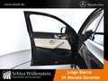 Mercedes-Benz GLE 450 d 4M Coupé AMG/MULTIBEAM/AHK/Pano/Sitzbel Schwarz - thumbnail 3