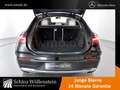 Mercedes-Benz GLE 450 d 4M Coupé AMG/MULTIBEAM/AHK/Pano/Sitzbel Schwarz - thumbnail 26
