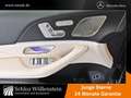 Mercedes-Benz GLE 450 d 4M Coupé AMG/MULTIBEAM/AHK/Pano/Sitzbel Schwarz - thumbnail 4