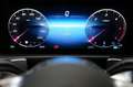 Mercedes-Benz GLB 200 d 4MATIC Österreich-Edition W-Paket KAM Grau - thumbnail 5