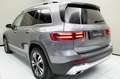 Mercedes-Benz GLB 200 d 4MATIC Österreich-Edition W-Paket KAM Grau - thumbnail 12
