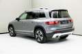 Mercedes-Benz GLB 200 d 4MATIC Österreich-Edition W-Paket KAM Grau - thumbnail 10