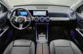 Mercedes-Benz GLB 200 d 4MATIC Österreich-Edition W-Paket KAM Grau - thumbnail 7