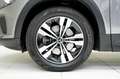 Mercedes-Benz GLB 200 d 4MATIC Österreich-Edition W-Paket KAM Grau - thumbnail 4
