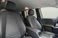 Mercedes-Benz GLB 200 d 4MATIC Österreich-Edition W-Paket Navi Grau - thumbnail 9