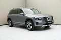 Mercedes-Benz GLB 200 d 4MATIC Österreich-Edition W-Paket KAM Grau - thumbnail 2