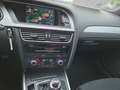 Audi A4 Avant S-LINE SELECTION 2.0TFSI 225PS QUATTRO 6.GAN Grau - thumbnail 10
