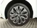 Skoda Scala Monte Carlo 1.5 TSI DSG *PANO*LED*GRA*17"* Weiß - thumbnail 14