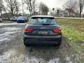Audi A1 *Xenon*Pano*Tüv Neu*Garantie* Brązowy - thumbnail 4