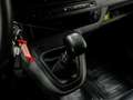 Toyota Proace Van GX Blanco - thumbnail 8