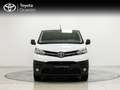 Toyota Proace Van GX Blanco - thumbnail 3