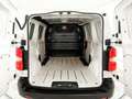Toyota Proace Van GX Blanco - thumbnail 14