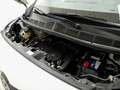 Toyota Proace Van GX Blanco - thumbnail 12