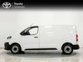 Toyota Proace Van GX Blanco - thumbnail 2