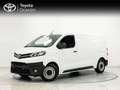 Toyota Proace Van GX Blanco - thumbnail 1